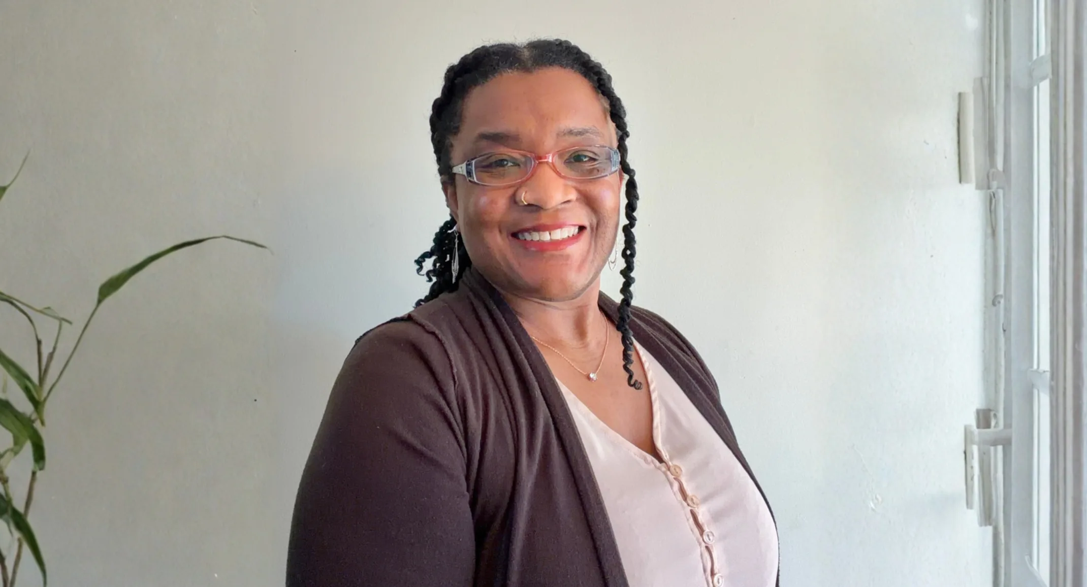 Dr. Tonya Cooksey Dr. Tonya Cooksey