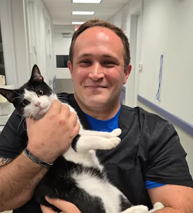 Ahmed Ibrahim Ahmed Ibrahim