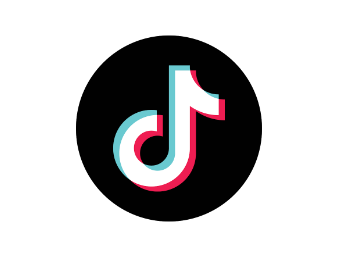 Tiktok Logo