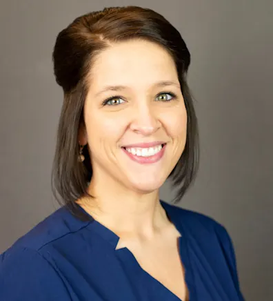 Tara Groves WITH A DOG Tara Groves WITH A DOG