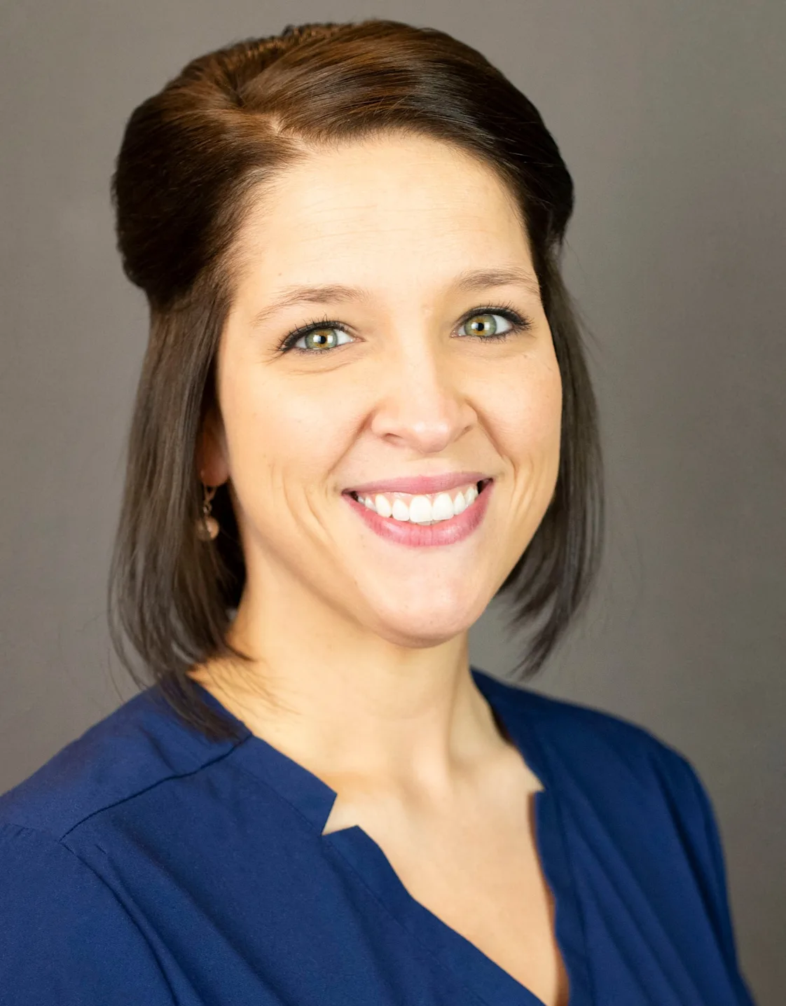 Tara Groves WITH A DOG Tara Groves WITH A DOG