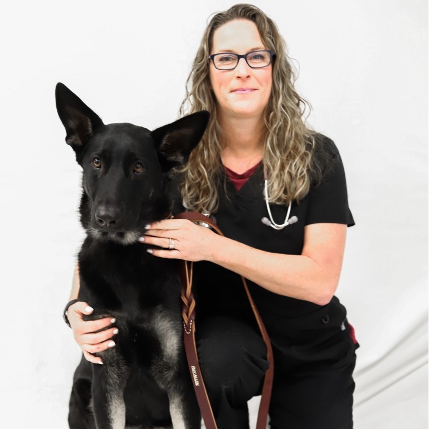 Home Page | Vinton Veterinary Hospital