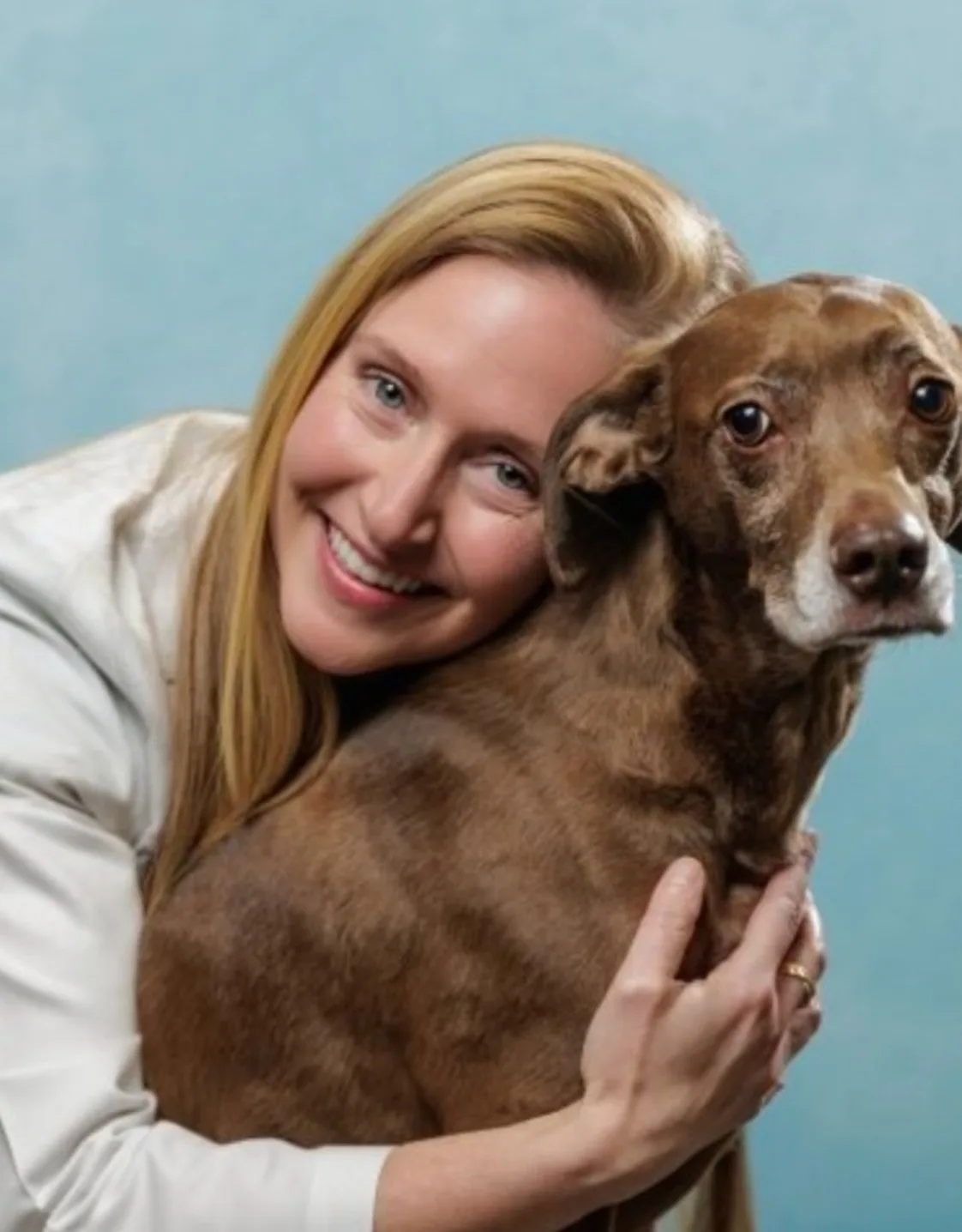 Headshot of Kristin Coleman Headshot of Kristin Coleman