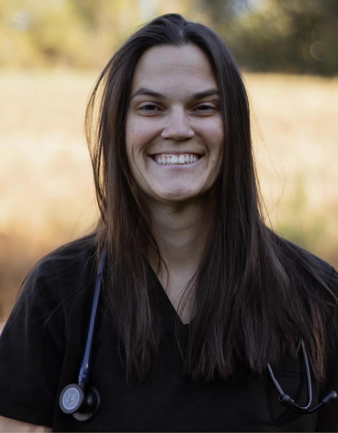 Brittany Davis Brittany Davis