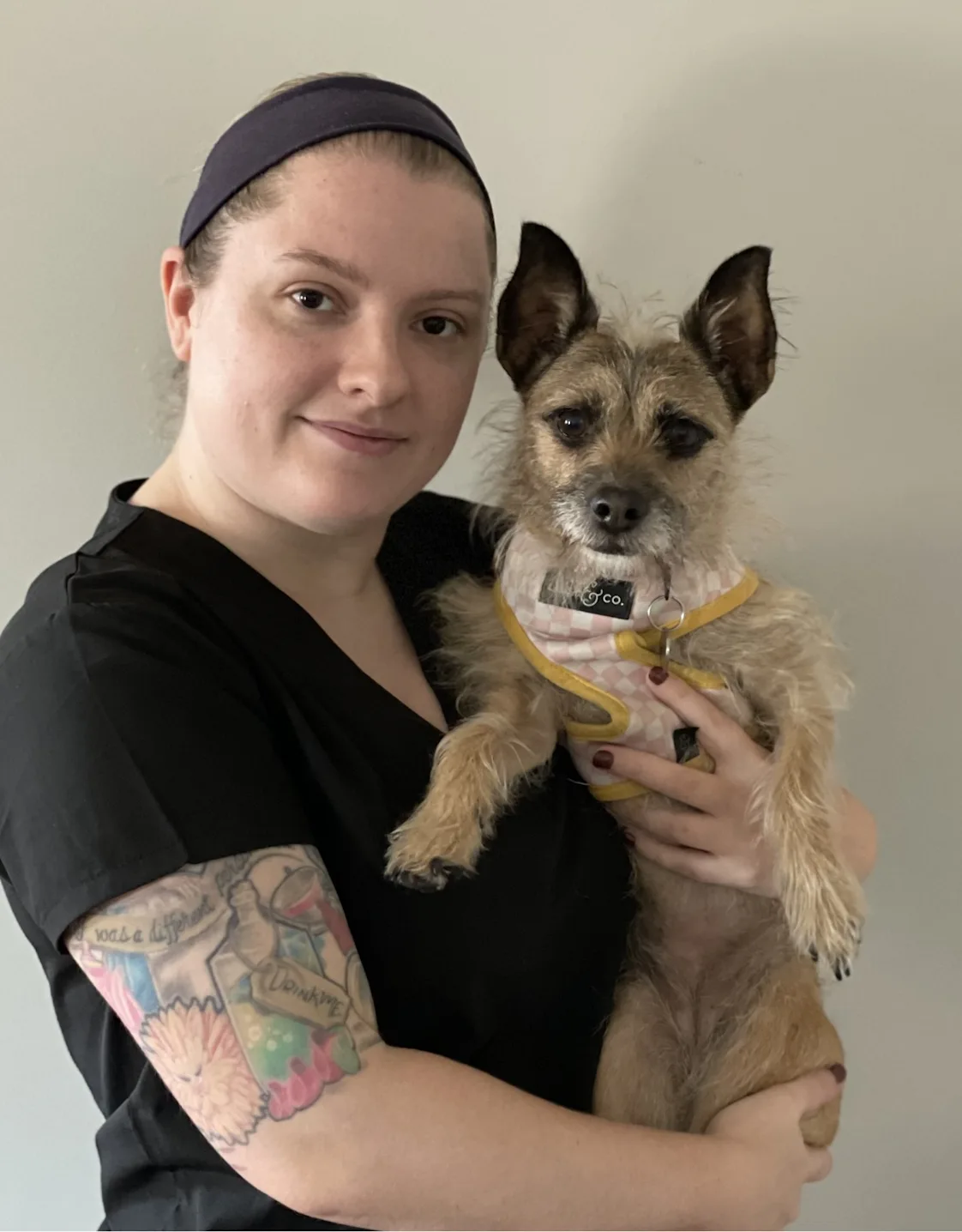 Jordan Turkin Jordan Turkin