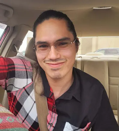 Robert Gibbons Robert Gibbons