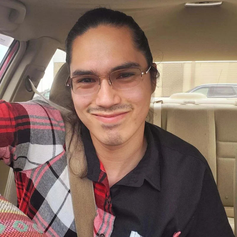 Robert Gibbons Robert Gibbons