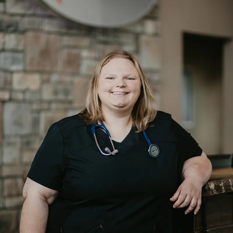 Adrienne Palmer Adrienne Palmer