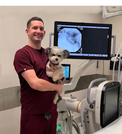 Spencer Fennik Spencer Fennik