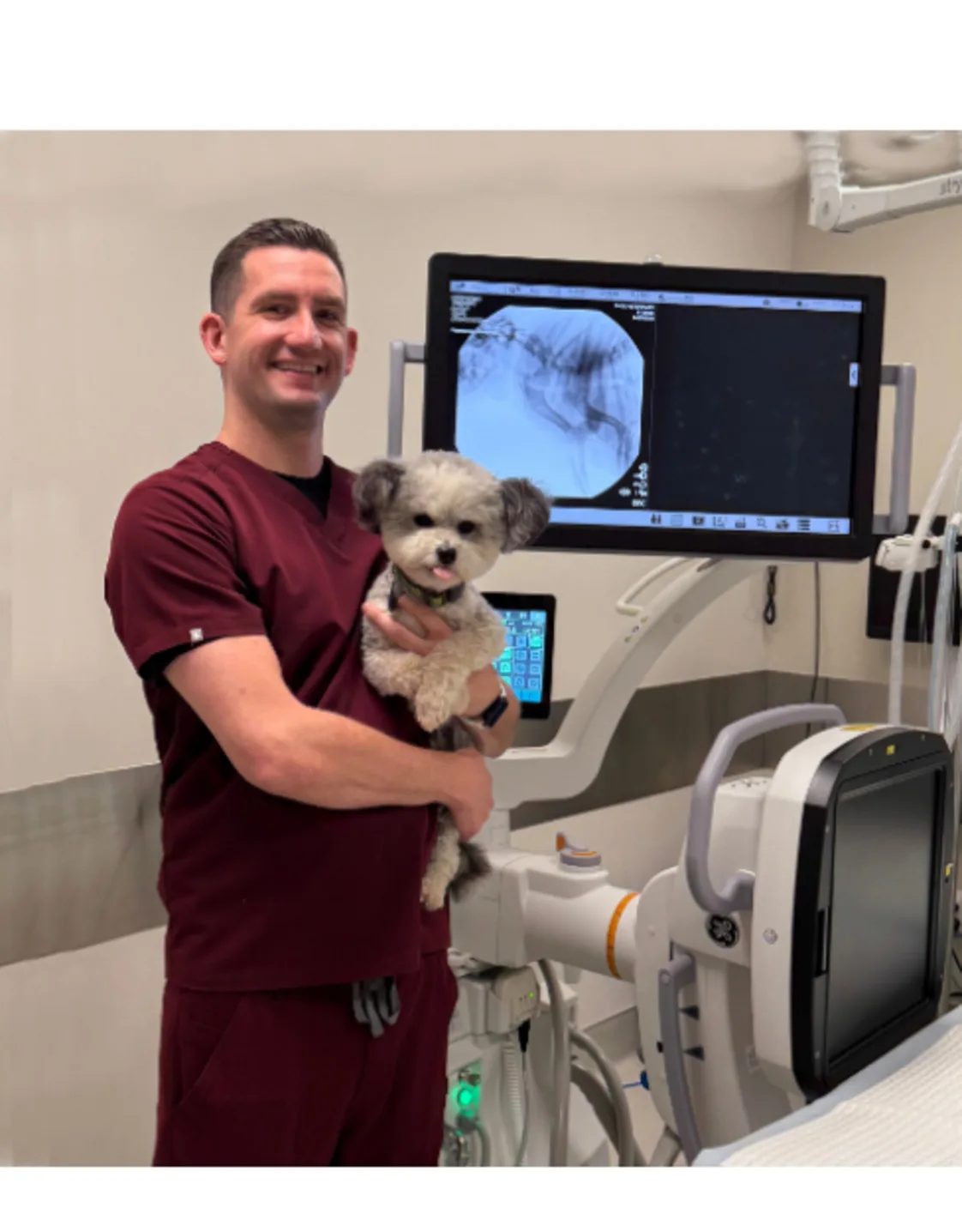 Spencer Fennik Spencer Fennik