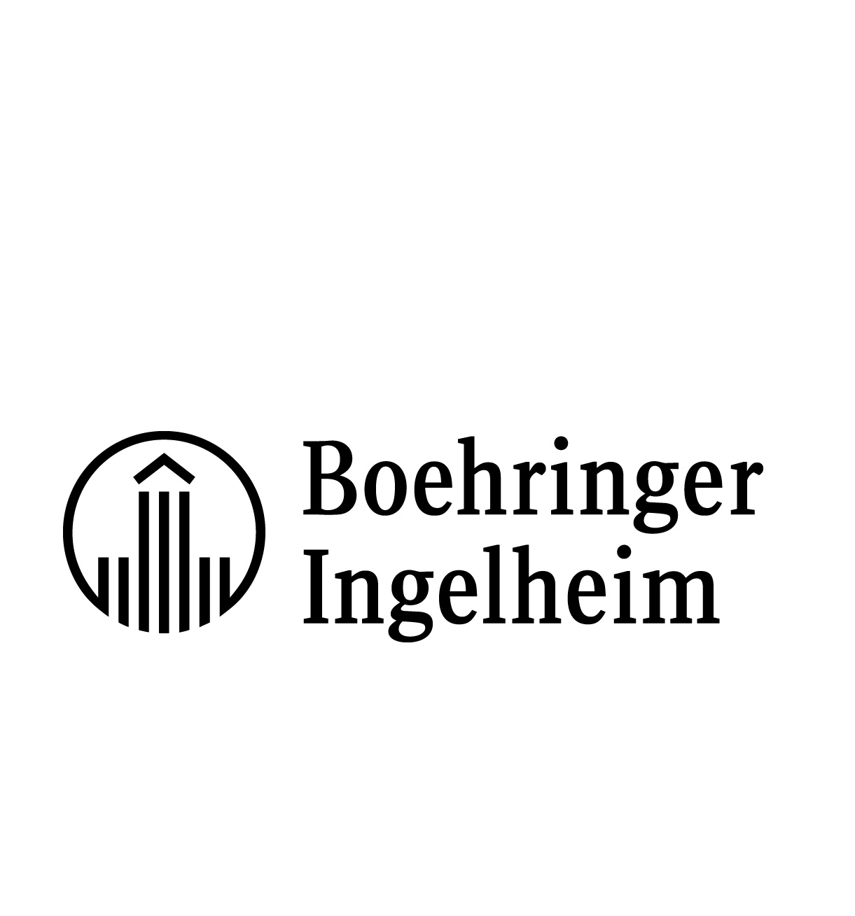 Boehringer Ingelheim Logo