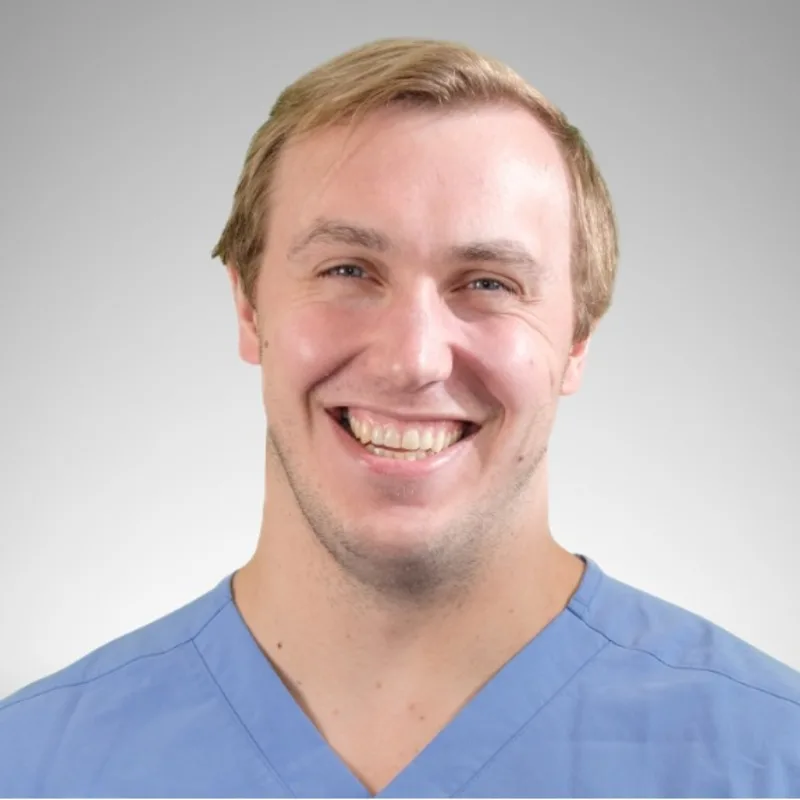 Bryce Dibadj Bryce Dibadj