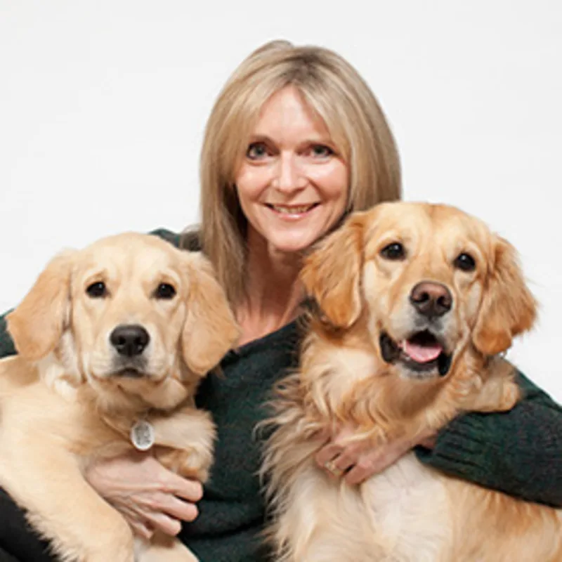 Dr. Brenda Taylor Dr. Brenda Taylor