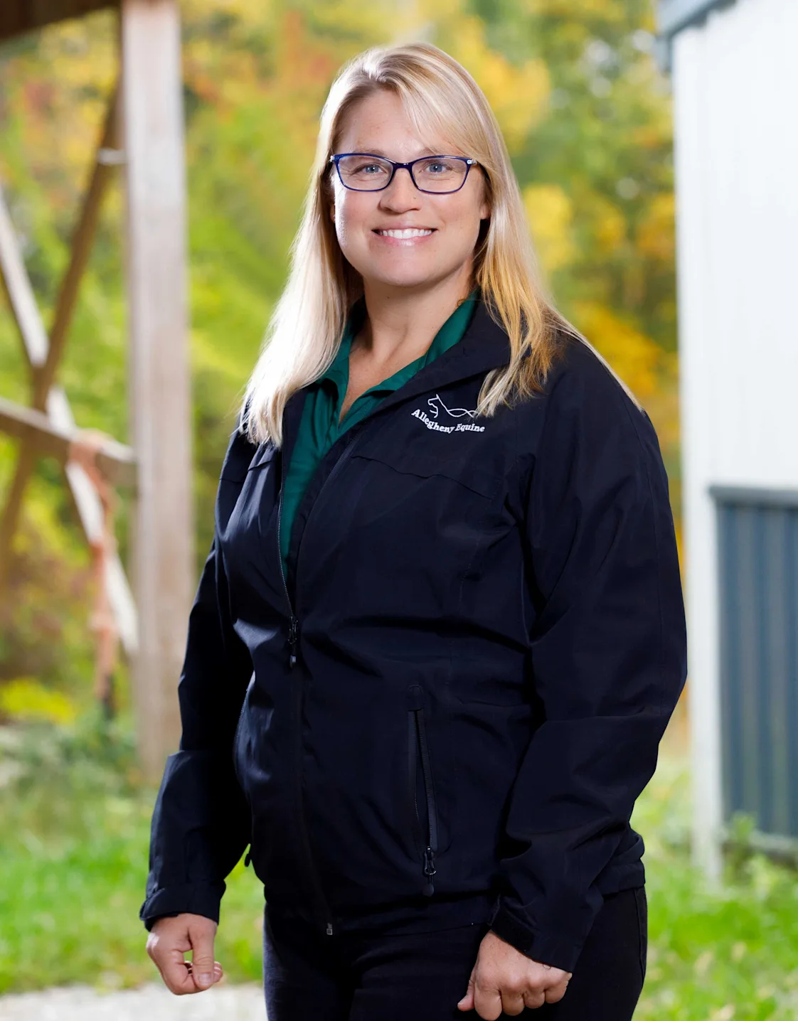 Nadine Salomon Nadine Salomon