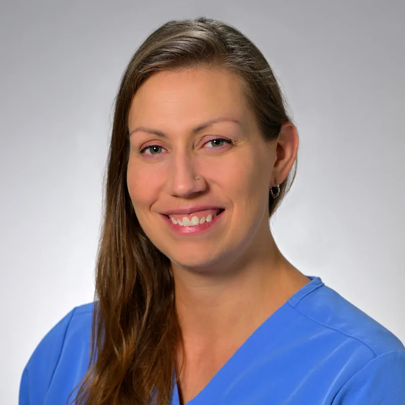 Christine Harness Christine Harness