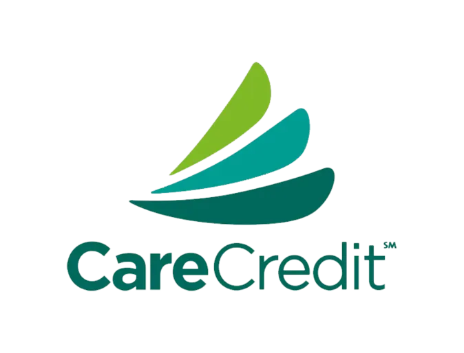 Care Credit Logo