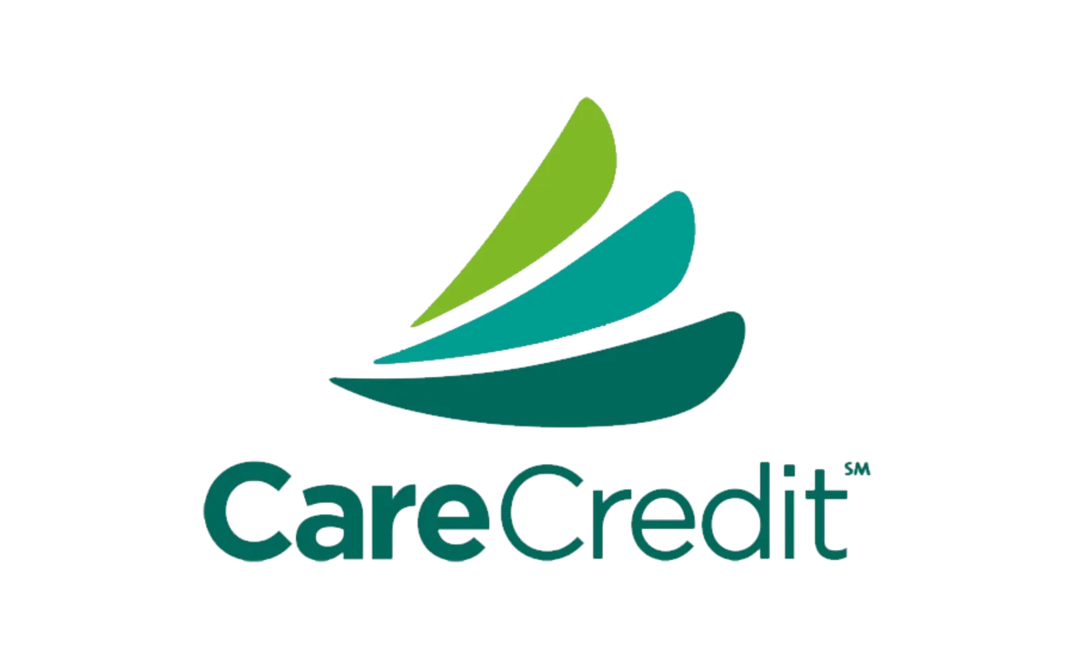 Care Credit Logo Care Credit Logo