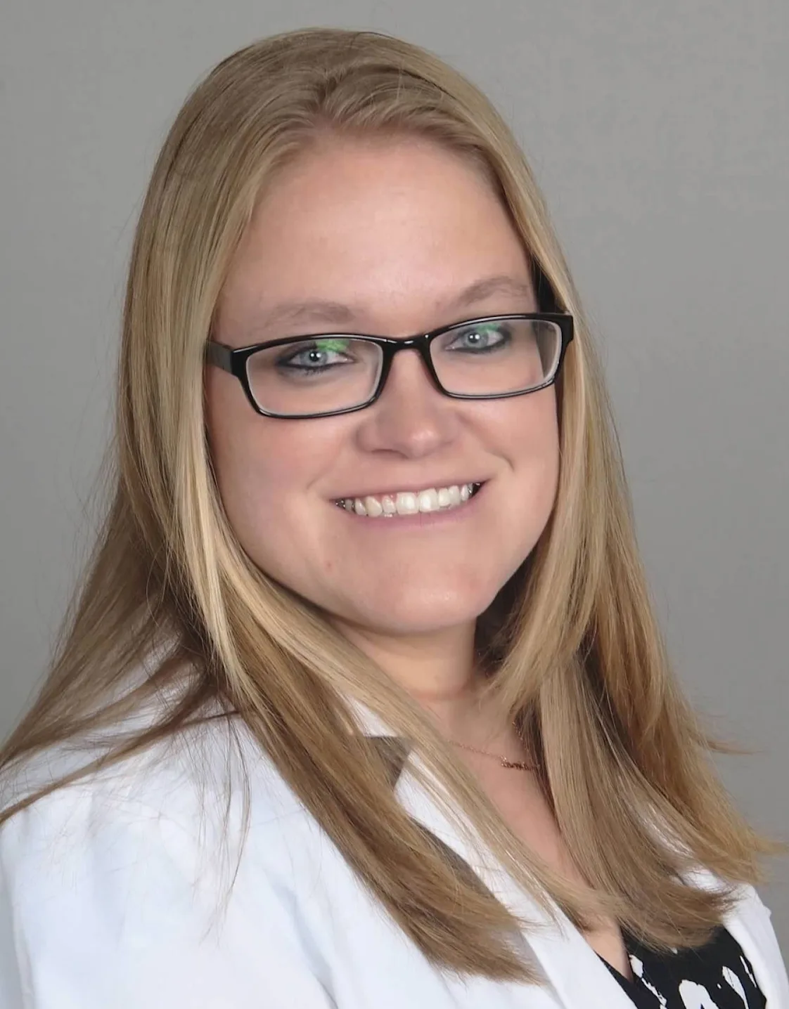 Dr. Melissa Wise Dr. Melissa Wise