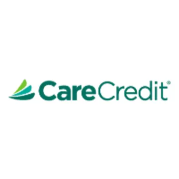 Care Credit Care Credit
