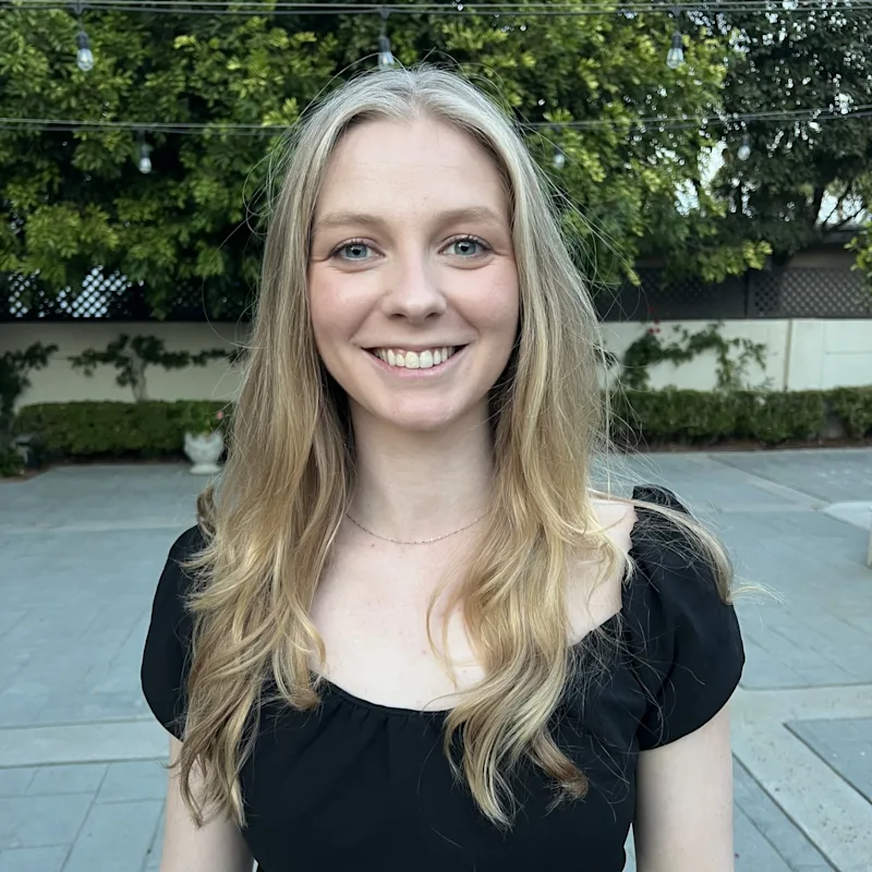 Dr. Chantal Worsfold Dr. Chantal Worsfold