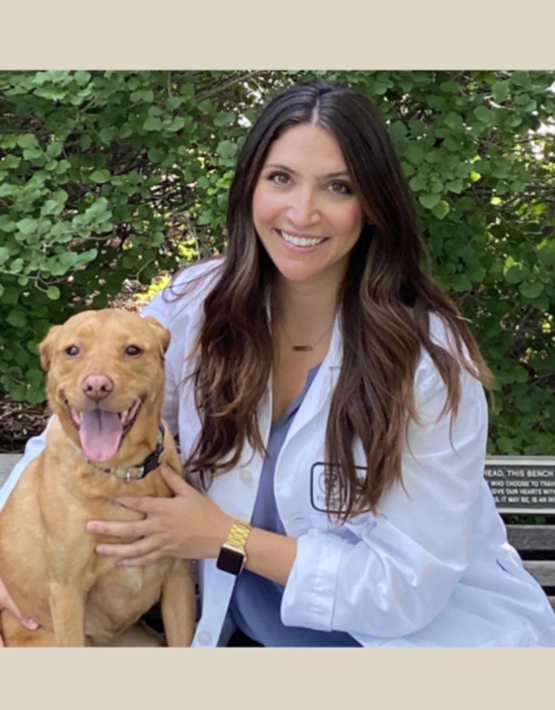 Molly Gasparini Molly Gasparini