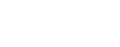 The Cat Clinic  Logo The Cat Clinic  Logo