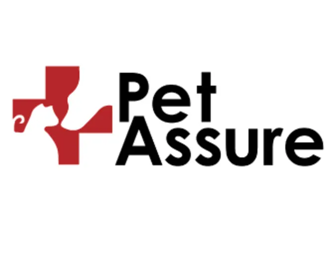 Pet Assure Pet Assure