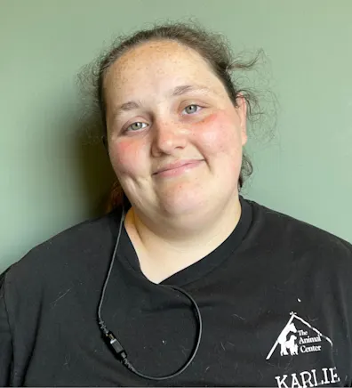 Karlie Rose Karlie Rose