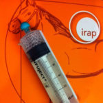IRAP Harvesting & Injecting