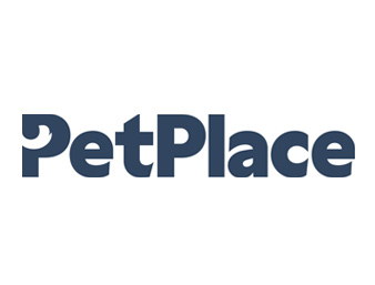 PetPlace®