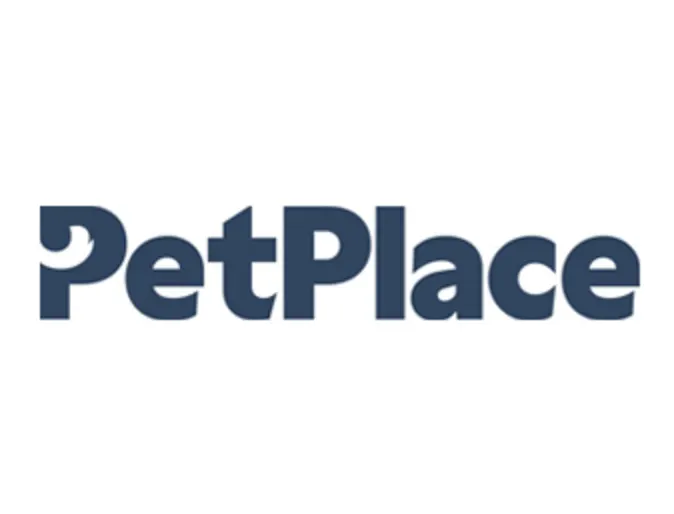 PetPlace® PetPlace®