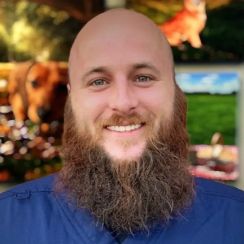 Bryan Archer Bryan Archer