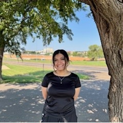 Victoria Delgado-Lopez