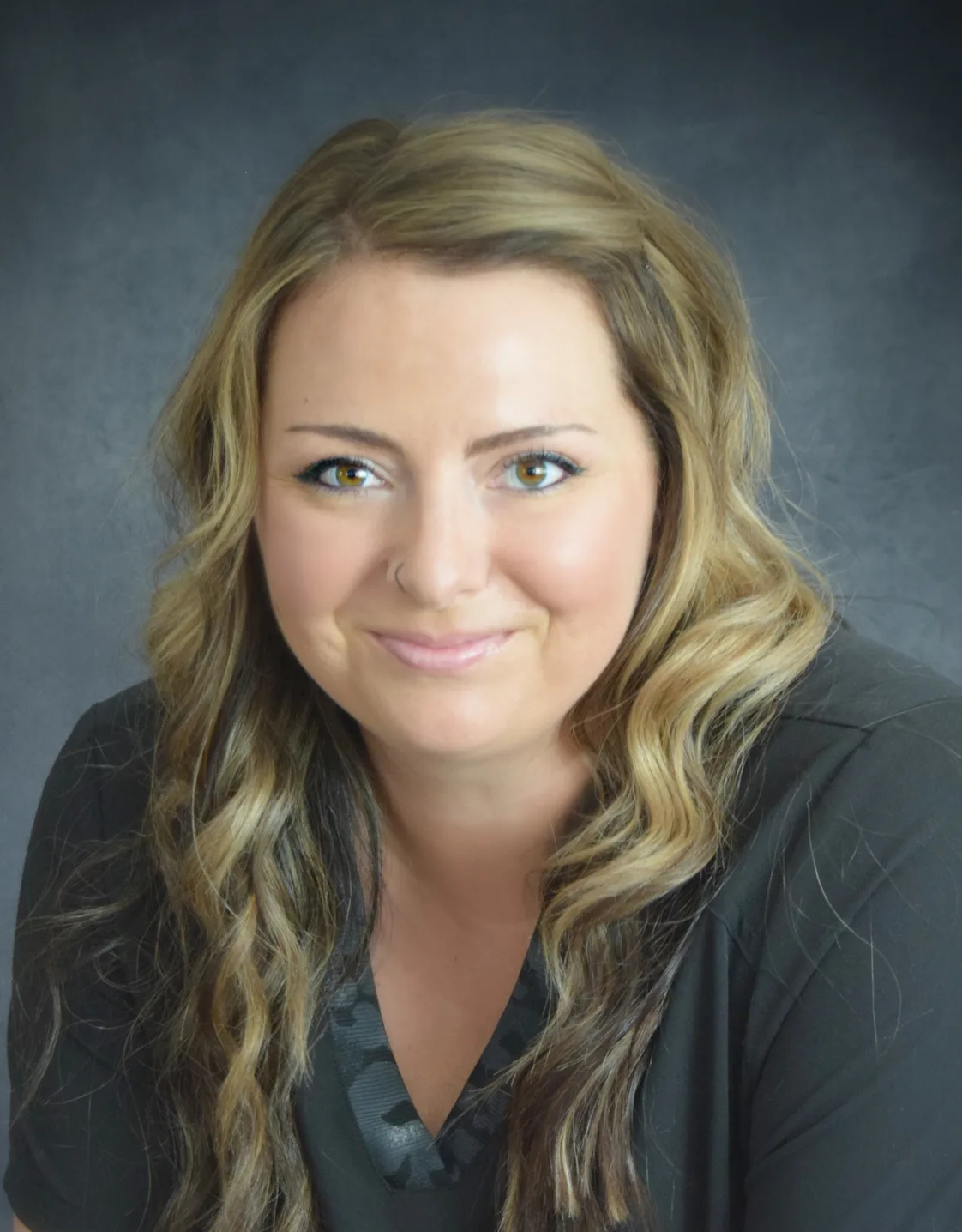 Rae Barney Rae Barney