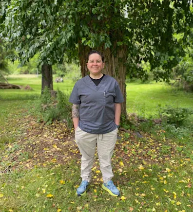 Janet Limongelli-Acosta Janet Limongelli-Acosta