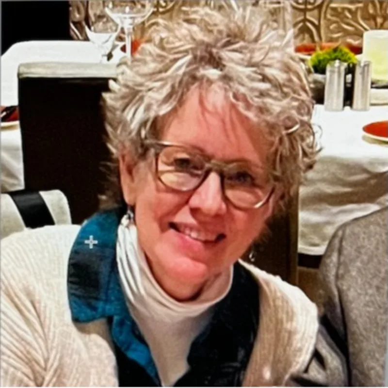 Dr. Dawn Hess Dr. Dawn Hess