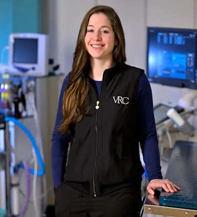 Kelsey Cappelle Kelsey Cappelle