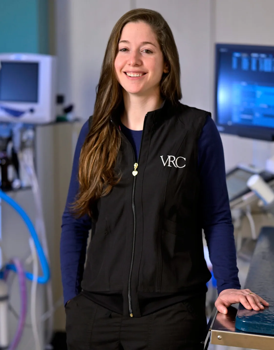 Kelsey Cappelle Kelsey Cappelle