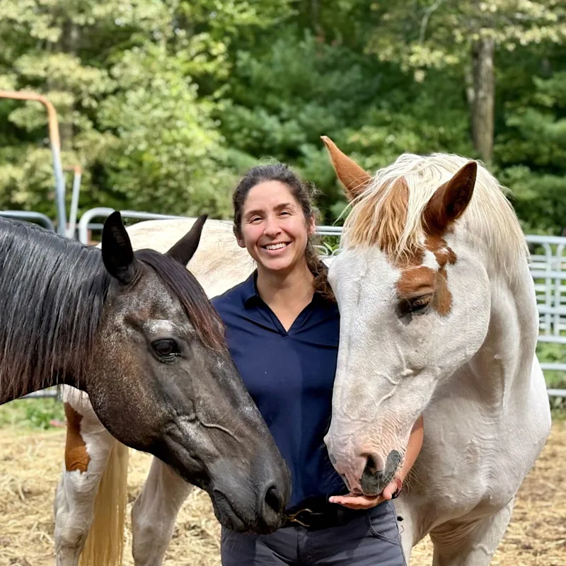 Abby Kranowski Abby Kranowski