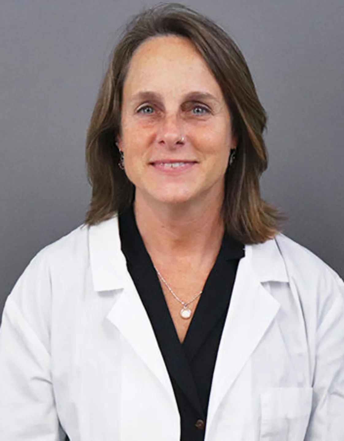 Photo of Anita Morris Photo of Anita Morris