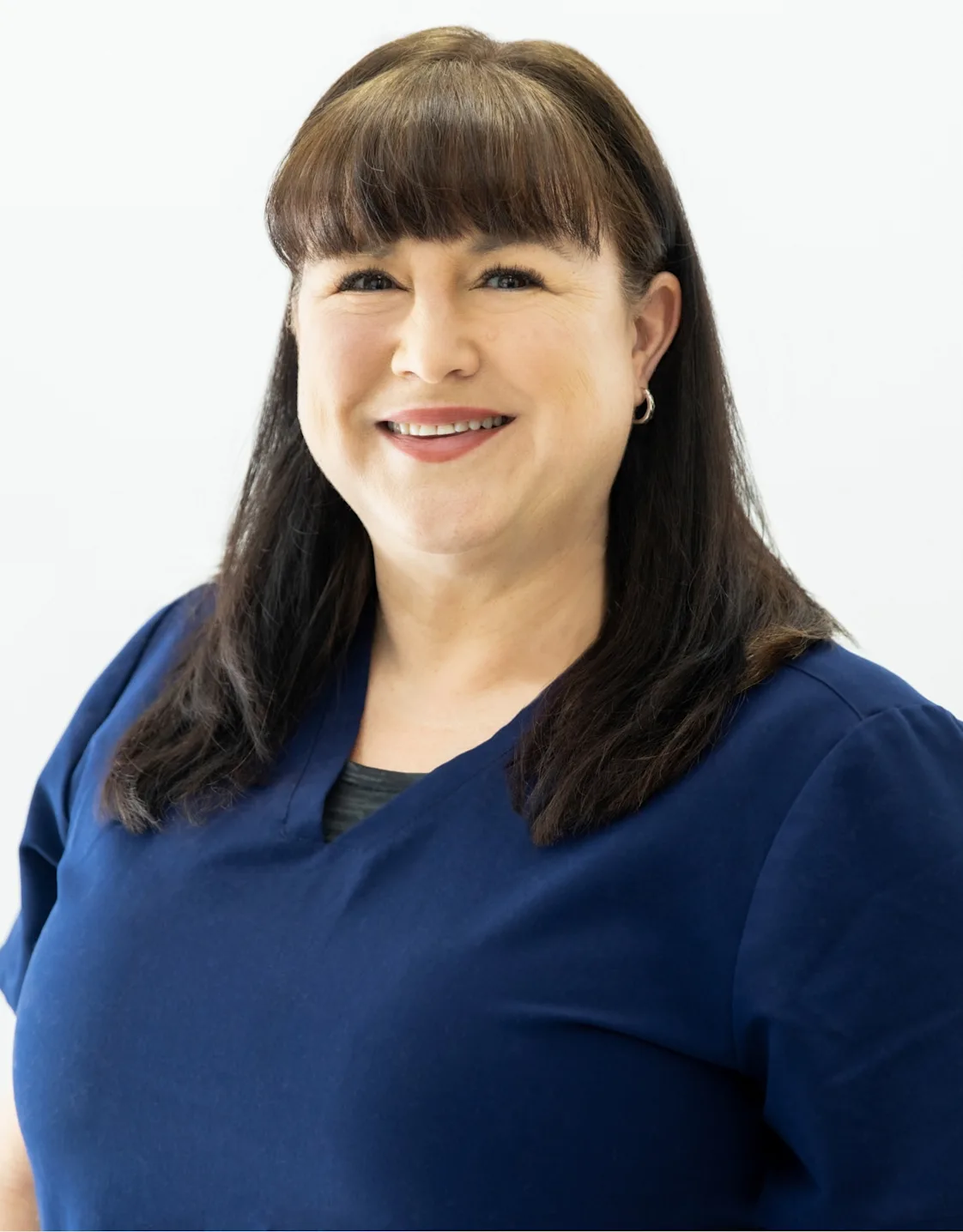 Dr. Janis Fisher Dr. Janis Fisher