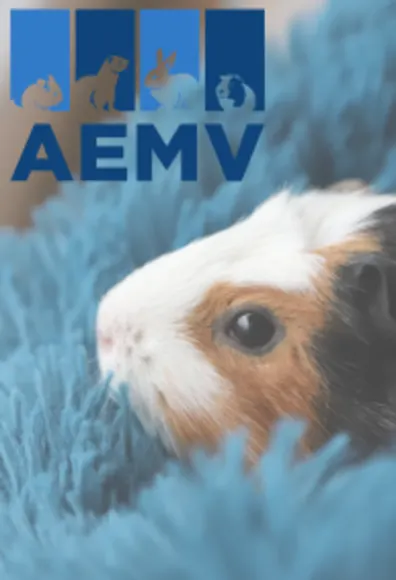 Association of Exotic Mammal Veterinarians Association of Exotic Mammal Veterinarians