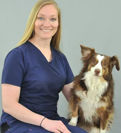 Natale Edwards Natale Edwards