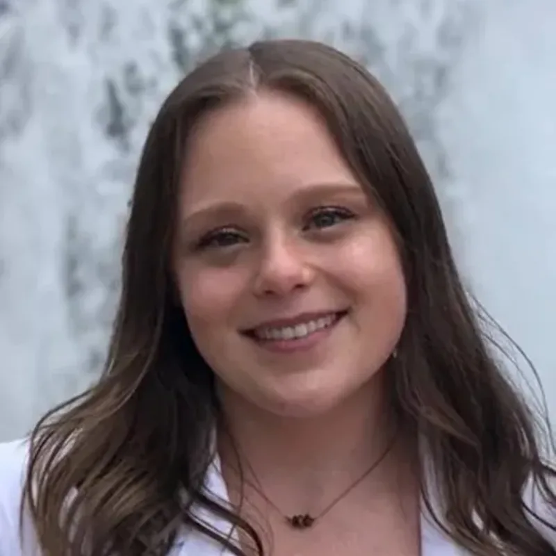 Lindsey Edwards Lindsey Edwards