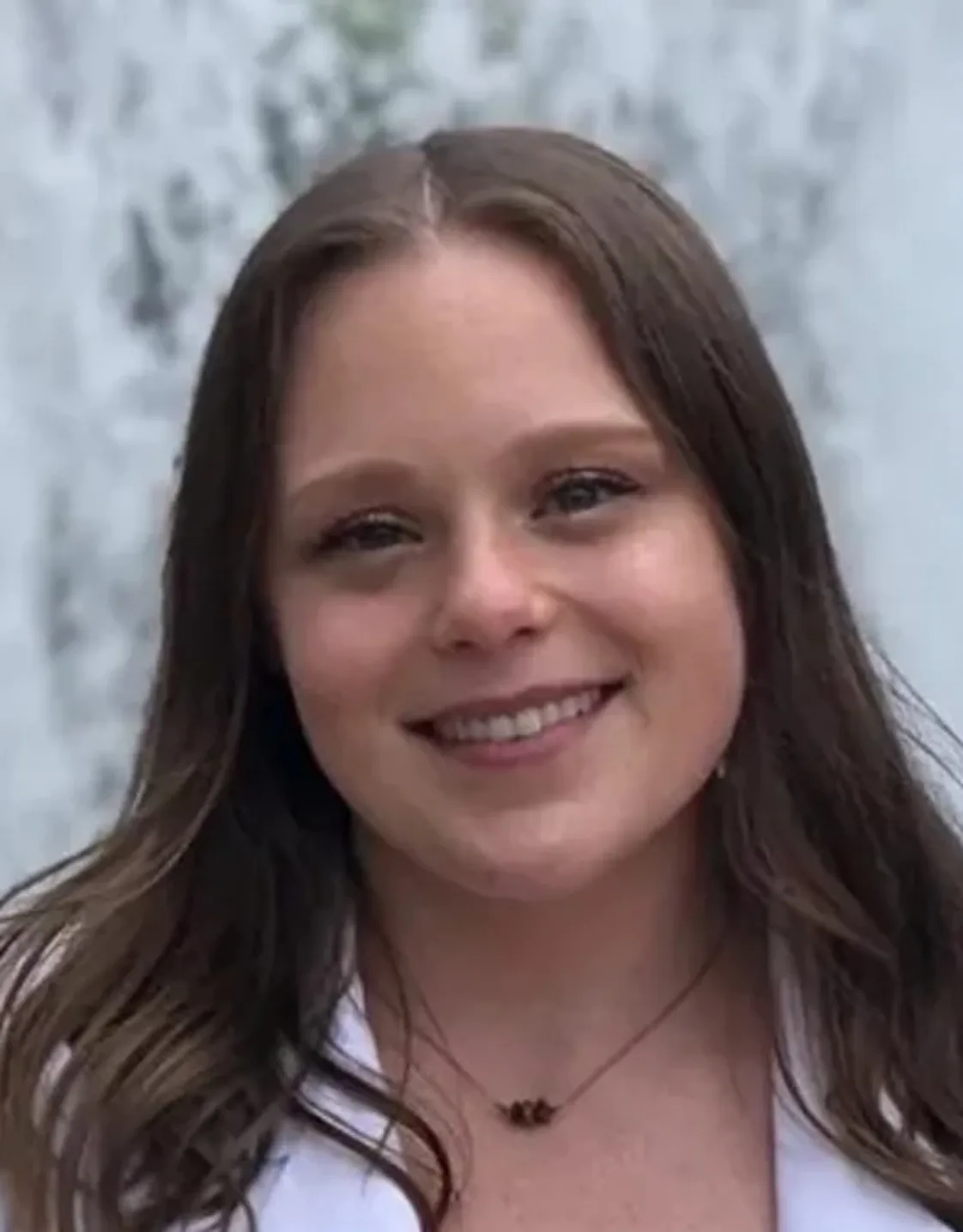 Lindsey Edwards Lindsey Edwards