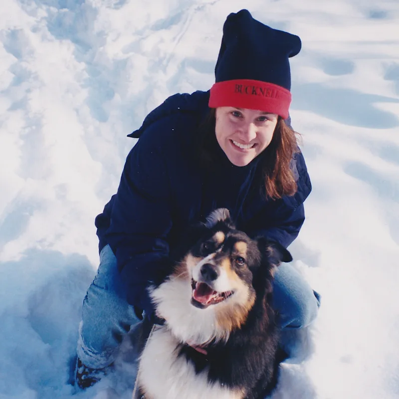 Amy Johnson Amy Johnson