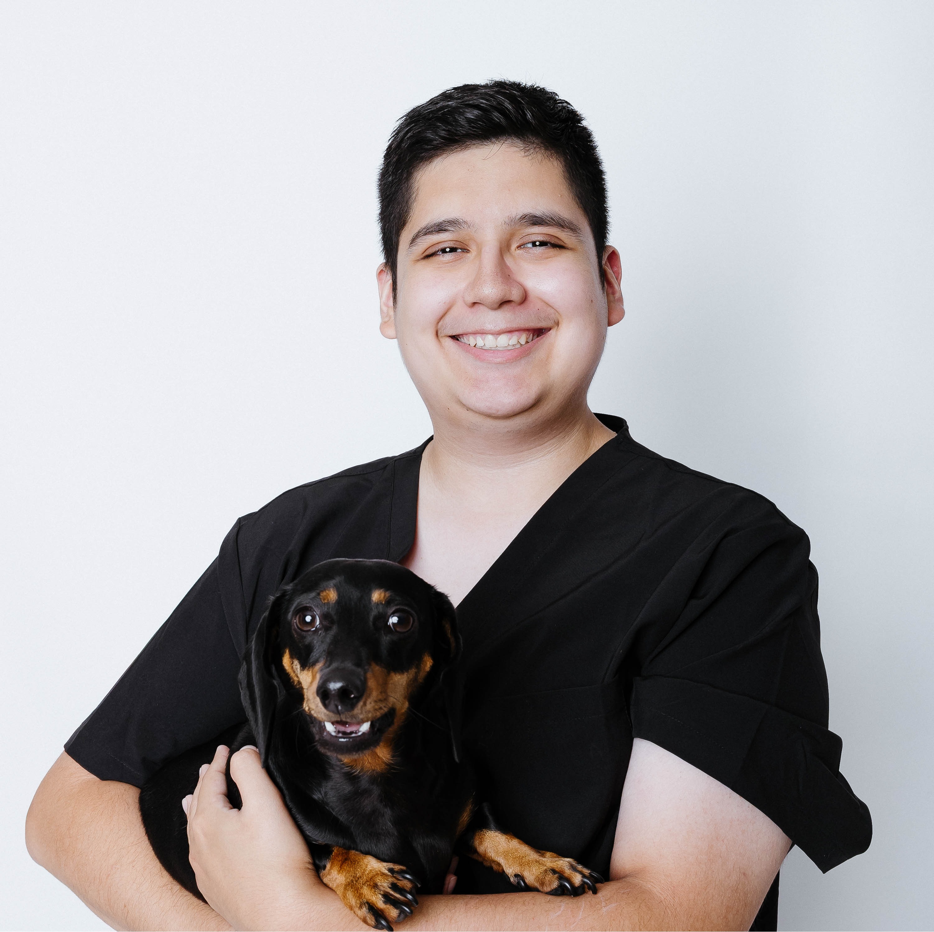 Arturo Fuentes