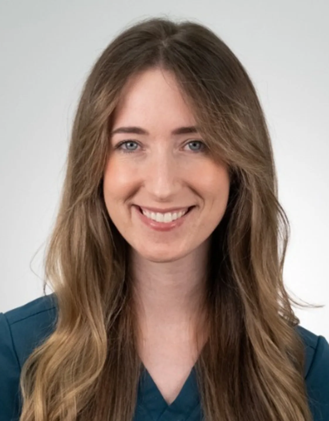 Dr. Alyssa Motz Dr. Alyssa Motz