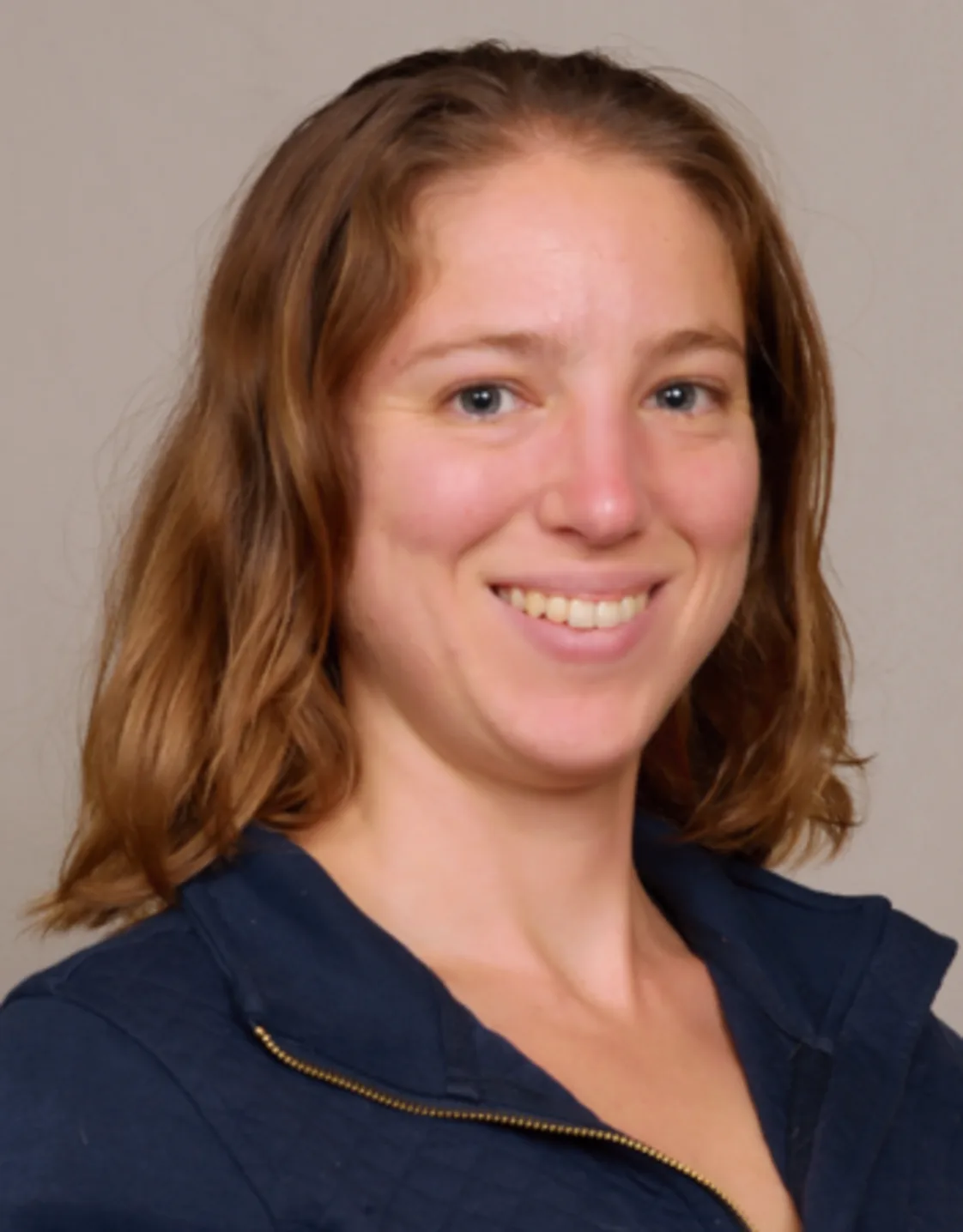 Anne-Claire Saint Georges Anne-Claire Saint Georges