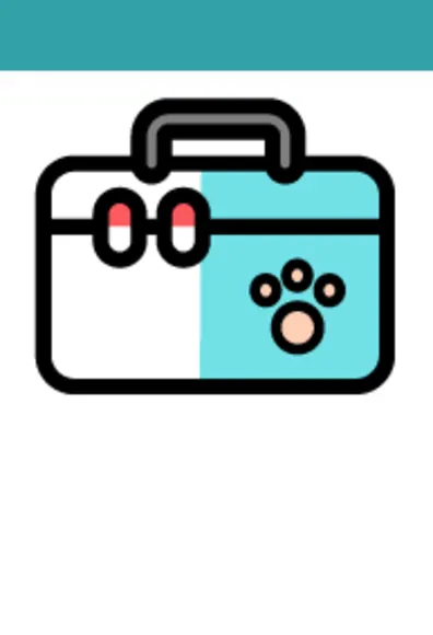 Dental care icon Dental care icon